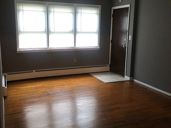 95 Oak Ridge Dr APT 47