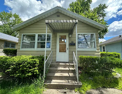 522 S 31st St #6 Photo 1