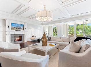 550 SE 5th Ave APT 106S, Boca Raton, FL 33432