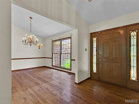 4th image of 4651 Grandcastle Dr