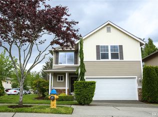 3501 154th Pl SE, Bothell, WA 98012