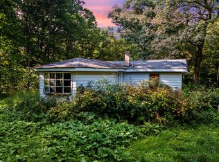 5534 W Timberlane, Monee, IL 60449