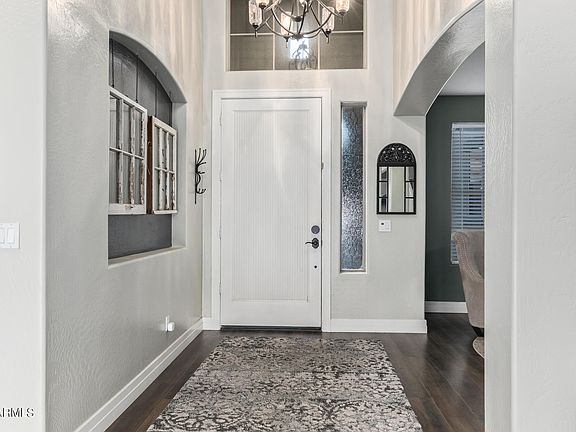 3rd image of 20326 S 187TH Place