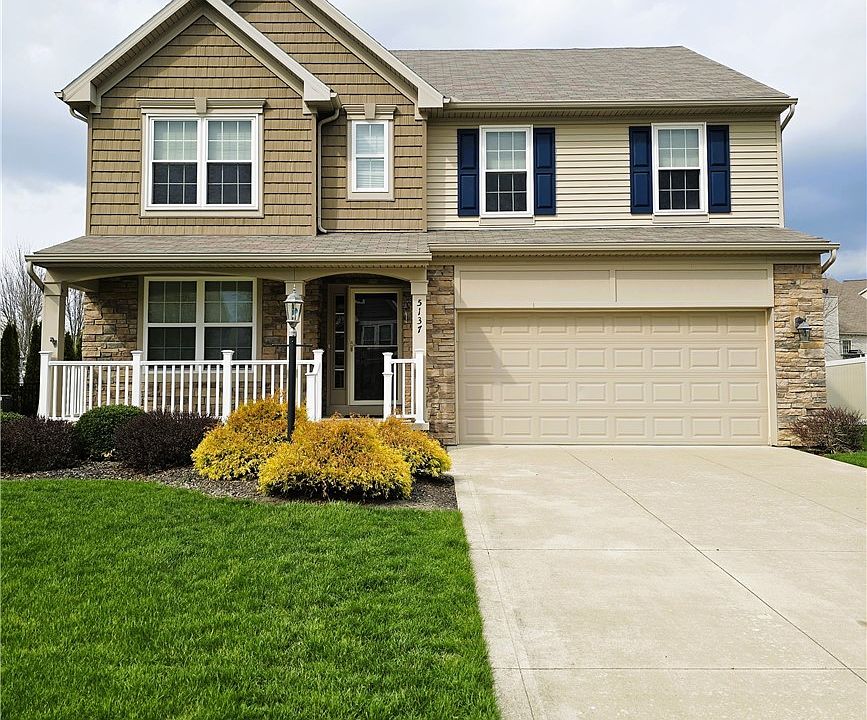 1st image of 5137 Hartwell Ln