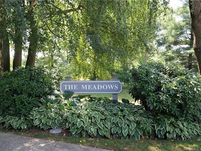 127 Field Point Dr Unit 127, Fairfield, CT, 06824