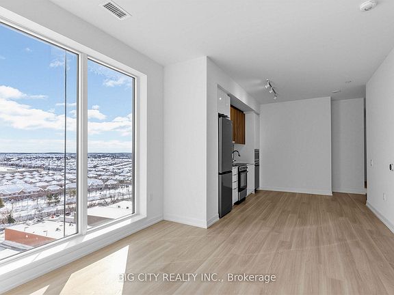 5th image of 9751 Markham Rd #1803