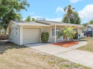 11234 68th Ave N, Seminole, FL 33772