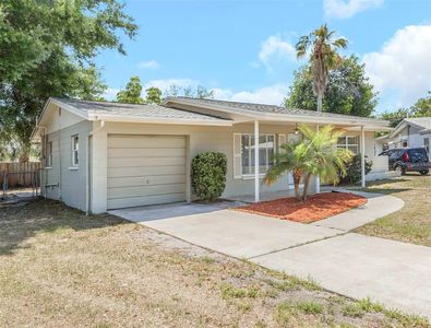11234 68th Ave N, Seminole, FL, 33772