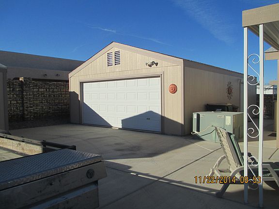 5th image of 14721 E 52nd St