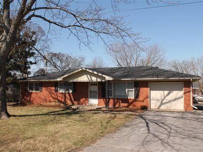 2211 Walnut St, Bowling Green, KY, 42101