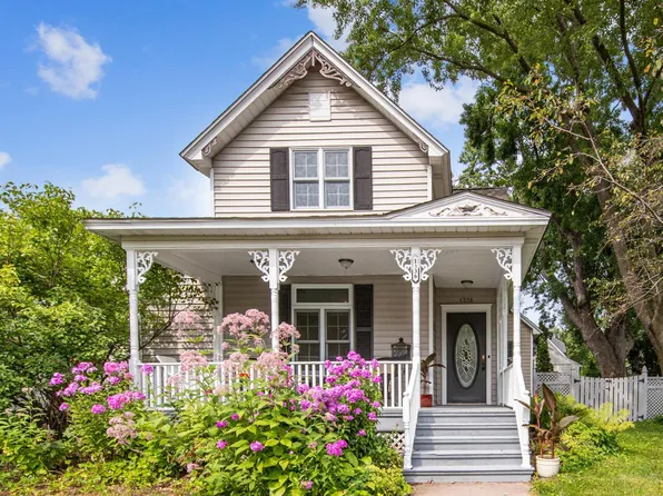 1336 1st St S, Stillwater, MN 55082