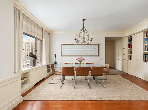 30 E 65th St APT 12B, New York, NY 10065
