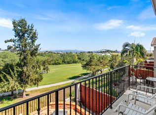 1268 Bellingham Dr, Oceanside, CA 92057