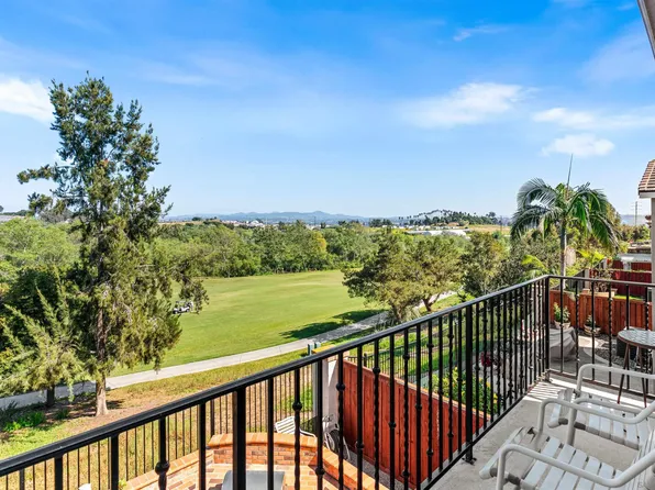 1268 Bellingham Dr, Oceanside, CA 92057