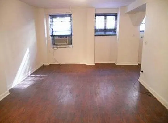 Rented by Aventana | media 43