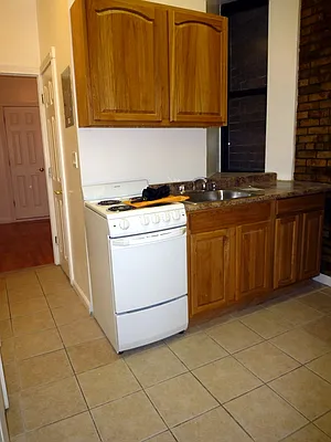 Rented by Union Square Property Management | media 8