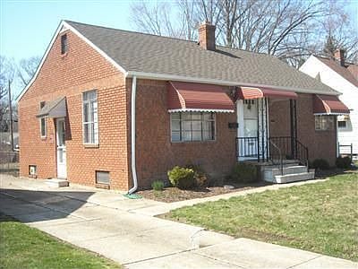 1st image of 3960 W 224th St
