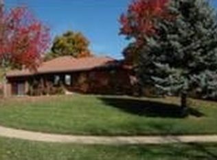 604 E 108th St, Kansas City, MO 64131