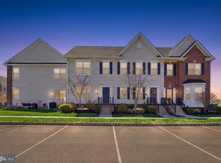 3951 Cephas Child Rd Unit 1, Doylestown, PA