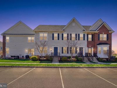 3951 Cephas Child Rd Unit 11, Doylestown, PA, 18902