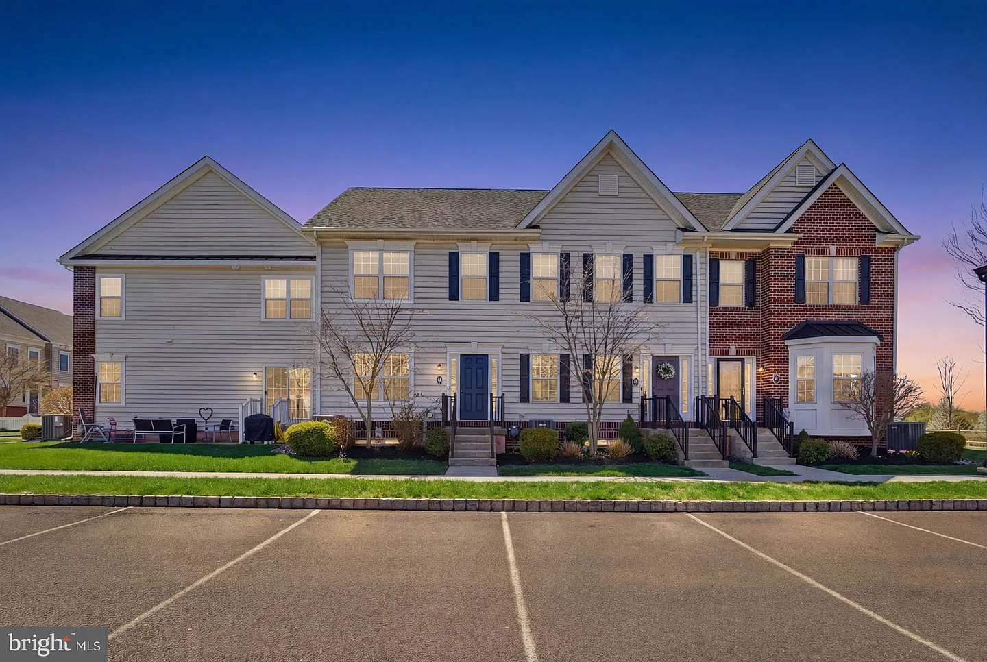 3951 Cephas Child Rd Unit 11 photo 1