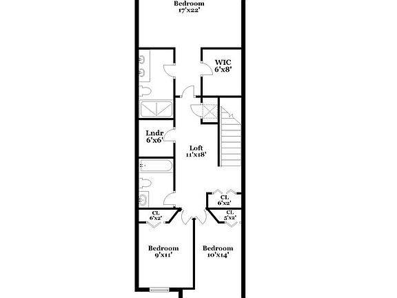 3rd image of 12926 Utopia Gardens Way