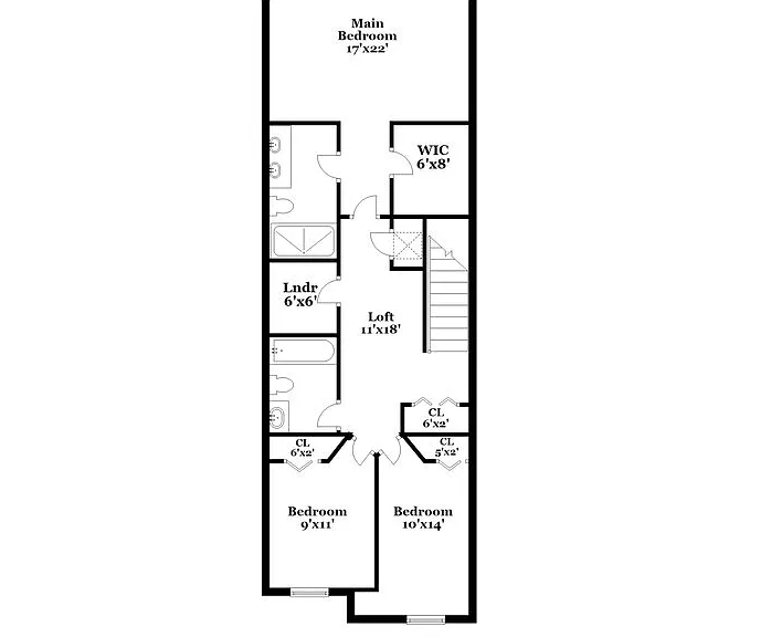 12926 Utopia Gardens Way — Photo 2