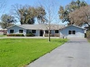 5925 Rio Linda Blvd, Rio Linda, CA 95673