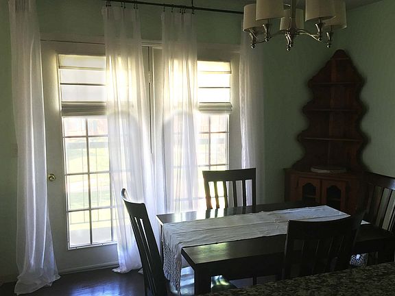 5th image of 4400 Hemingway Dr APT 274