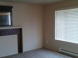 545 37th St SE, Auburn, WA 98002
