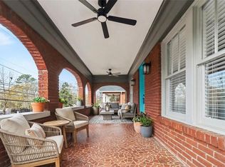 958 United Ave SE, Atlanta, GA 30316