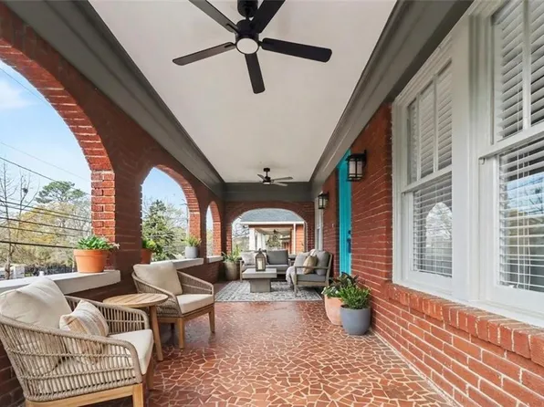 958 United Ave SE, Atlanta, GA 30316