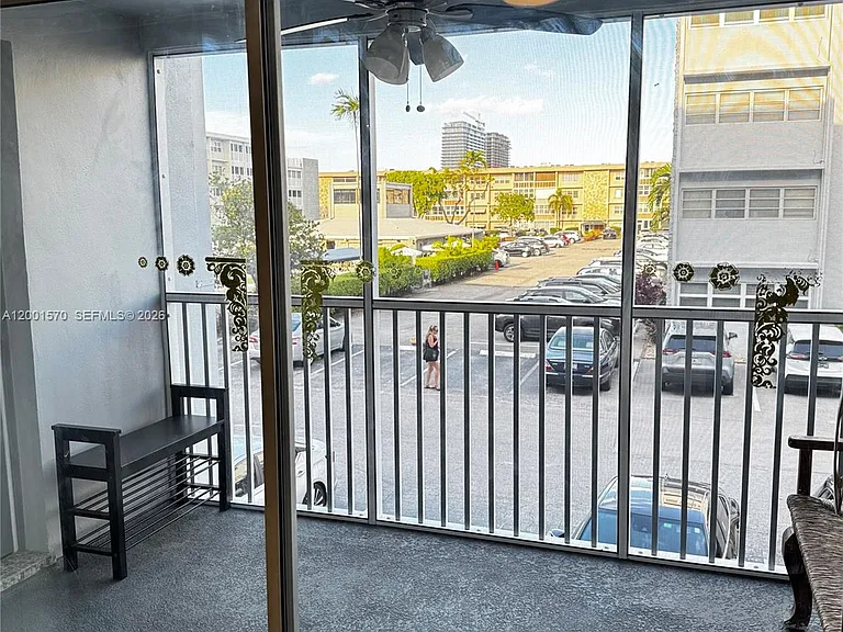 215 SE 3rd Ave #203A — Photo 12