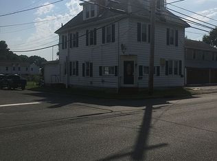 225 E Main St #225, Penns Grove, NJ 08069