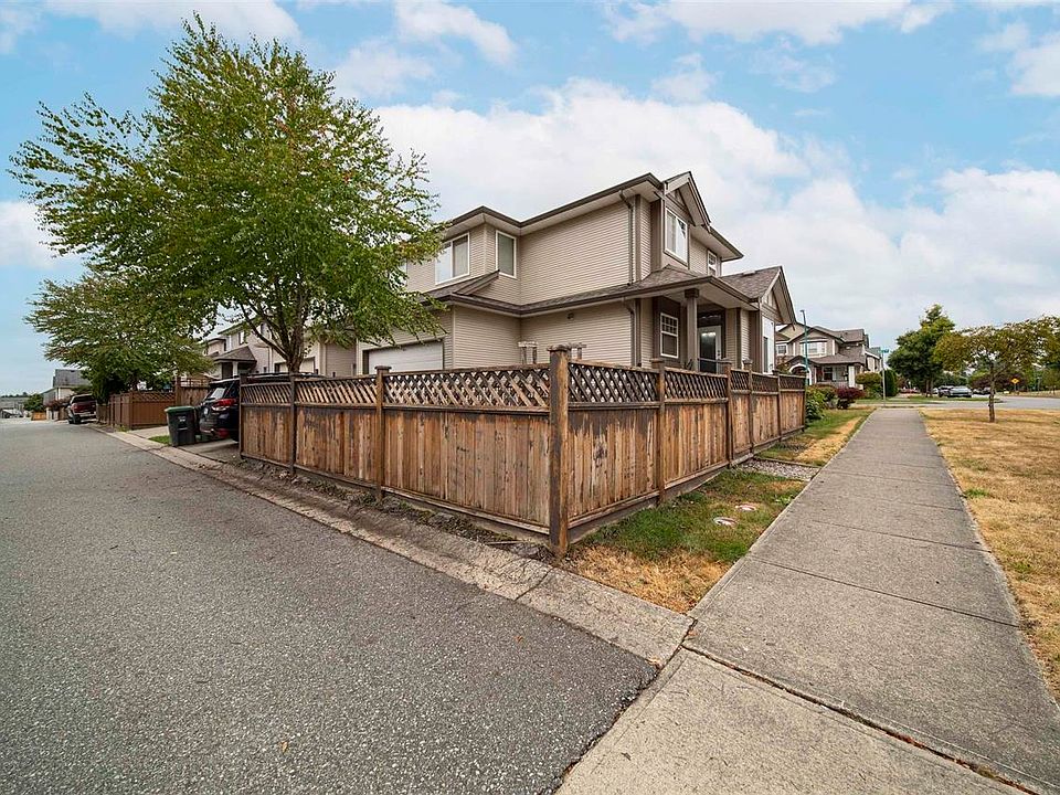 2nd image of 19096 68a Ave