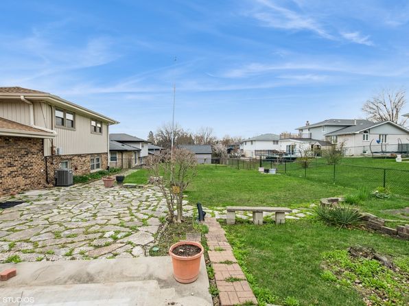 (undisclosed Address), Palos Hills, IL 60465