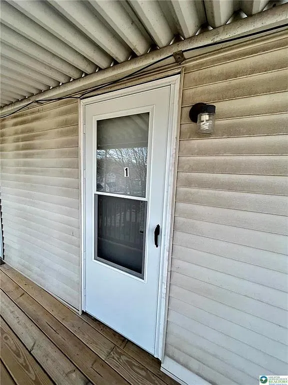 1 bed, 600 sqft, $1,400 — Photo 2