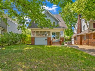 428 N Firestone Blvd, Akron, OH