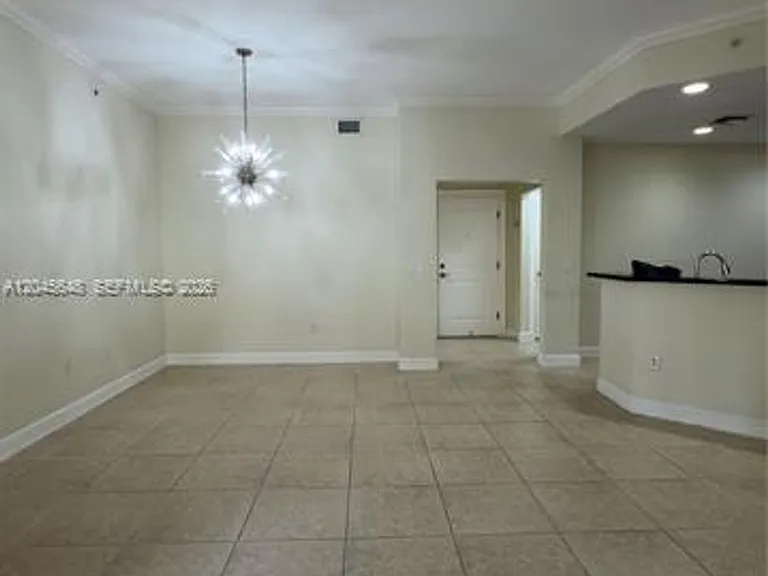 16100 Emerald Estates Dr #CU-281 — Photo 13