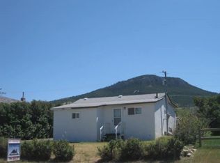 1805 Wilder Ave, Helena, MT 59601