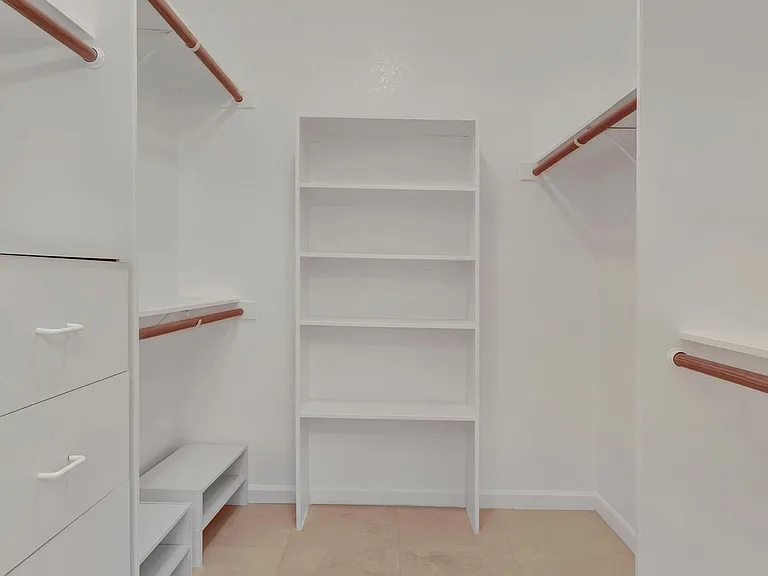 7773 E Stallion Rd — Photo 21