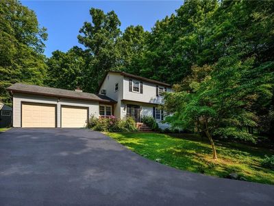 106 Blueberry Lane, Stormville, NY, 12582