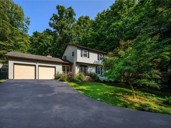 106 Blueberry Lane, Stormville, NY 12582