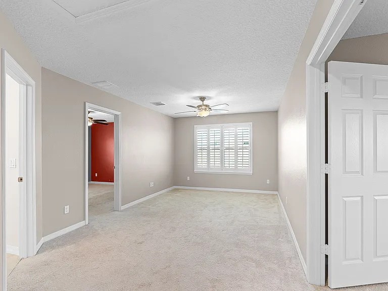 1452 Cabot Dr — Photo 25