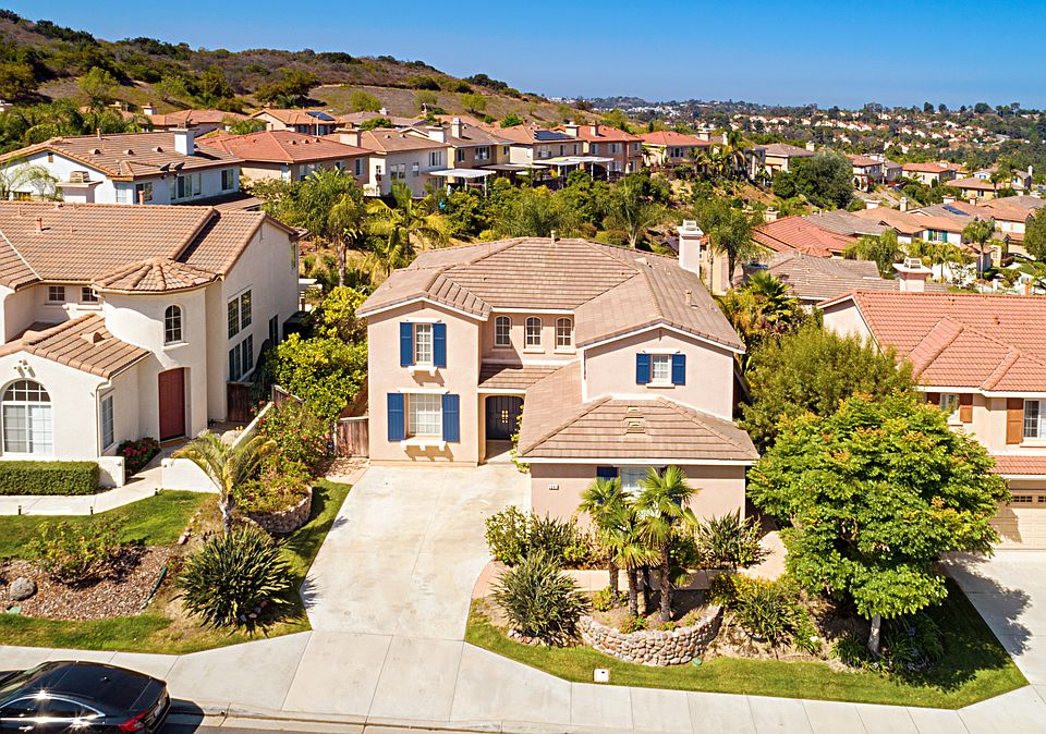 1st image of 1040 Tesoro Ave
