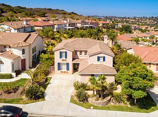 1040 Tesoro Ave, San Marcos, CA 92069