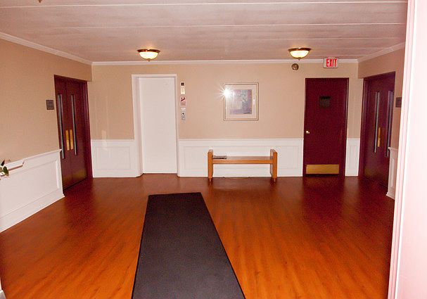2nd image of 535 S Cleveland Ave APT 307