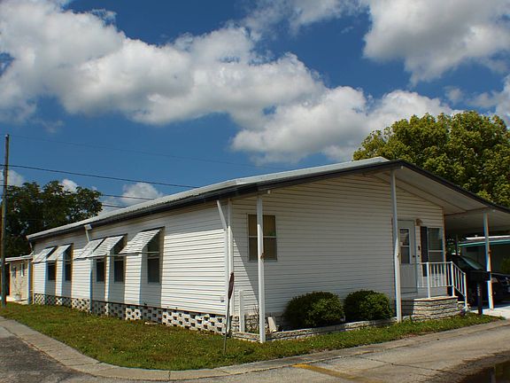 3rd image of 16416 Us Hwy 19 N Lot 520