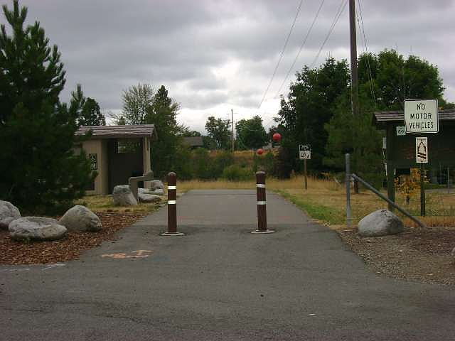 2nd image of 9608 E Rockwell Ln