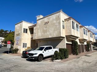 5411 Linda Vista Rd APT 17, San Diego, CA 92110